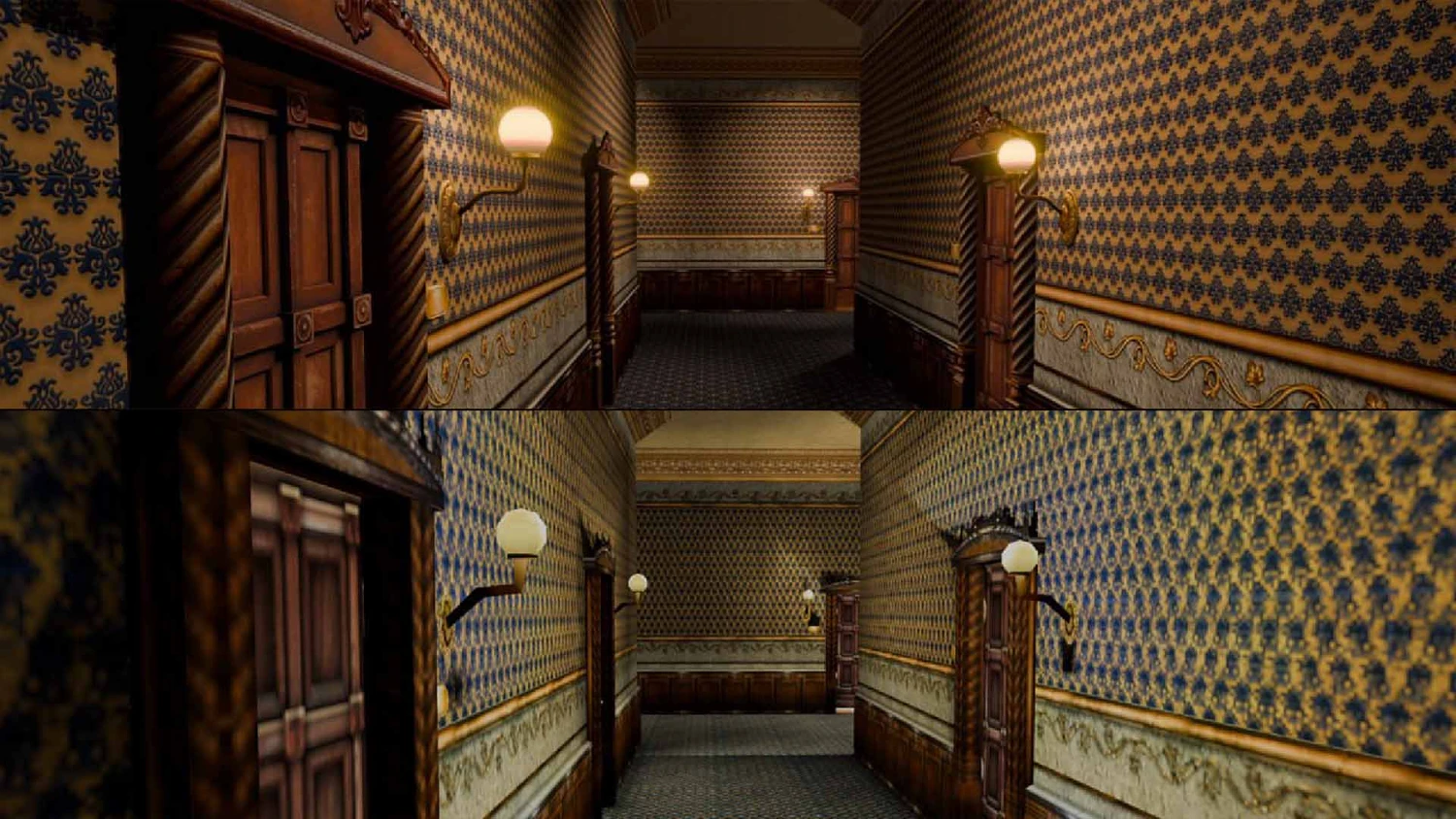 Hitman Classic Trilogy Remastered will be released in 2027